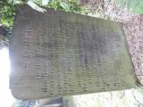image of grave number 616822